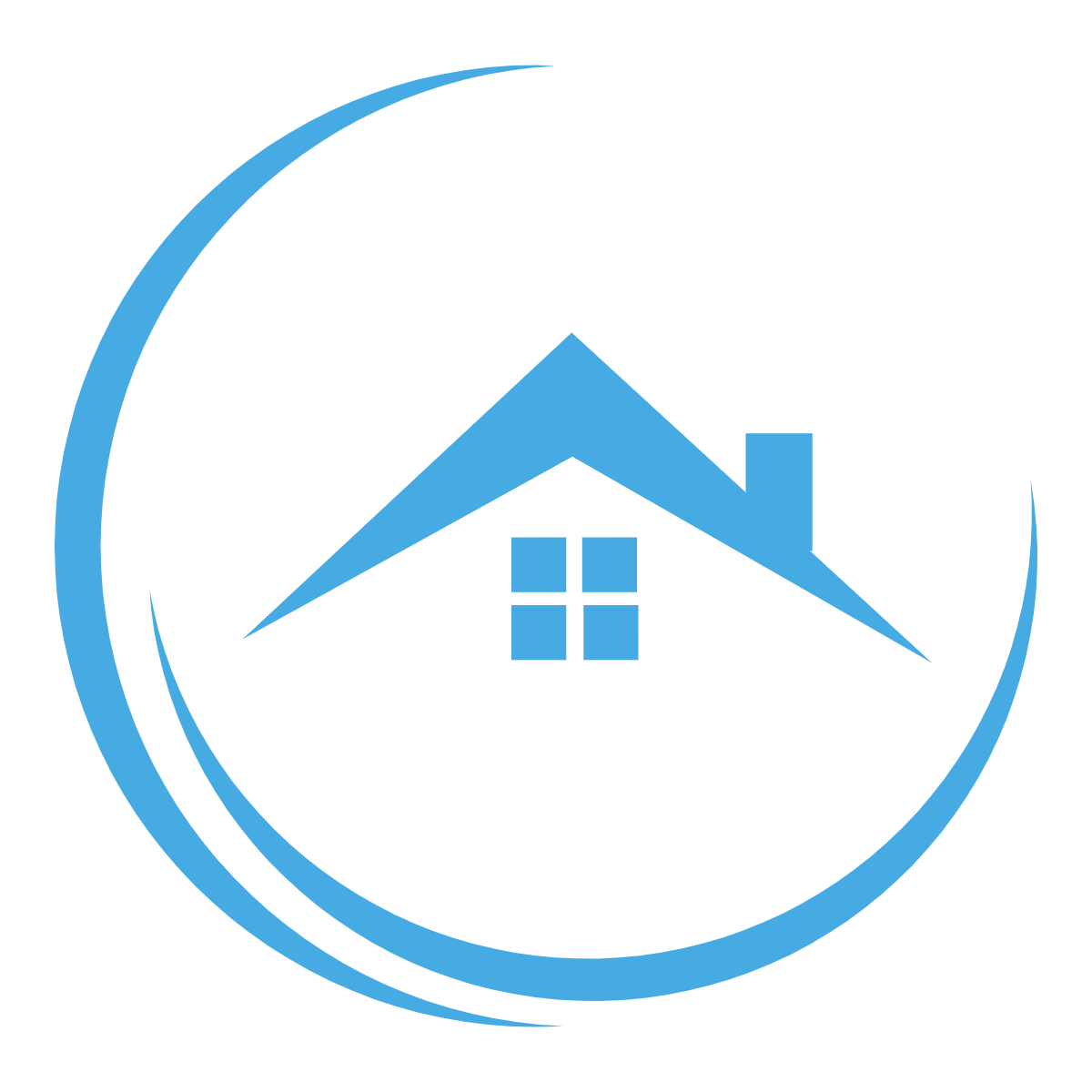 Logo ARH Solutions